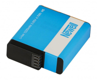 Newell AABAT-001 do GoPro Hero5 - 492365 - zdjęcie 2